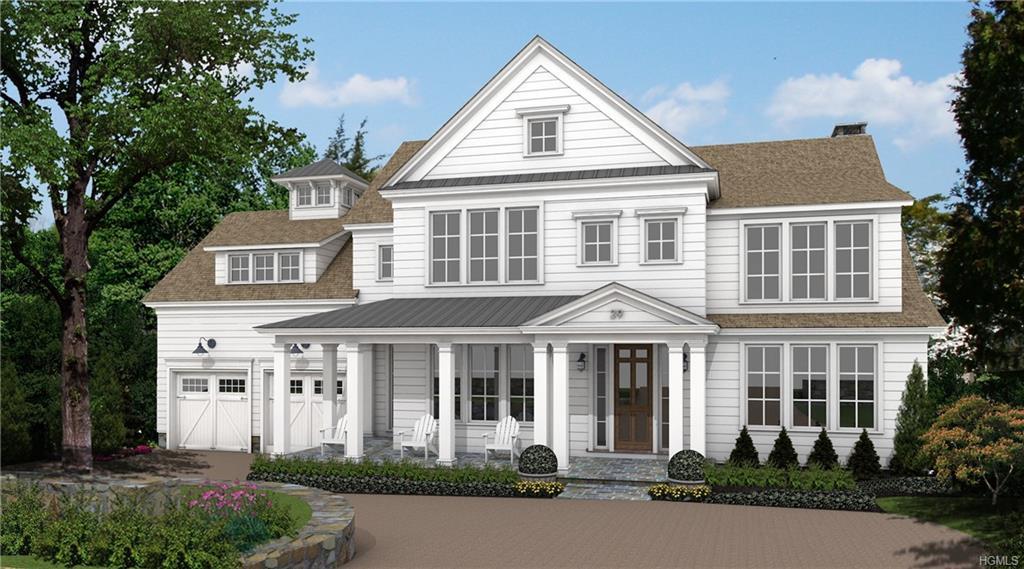 39 Church Lane - Photo 1
