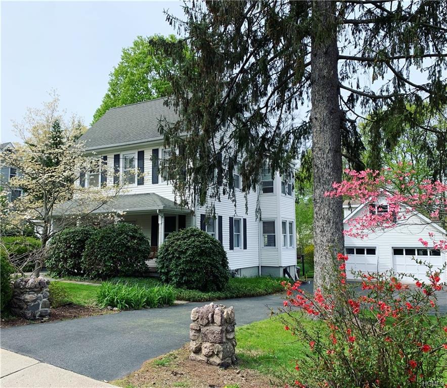 13 Park Avenue - Photo 1