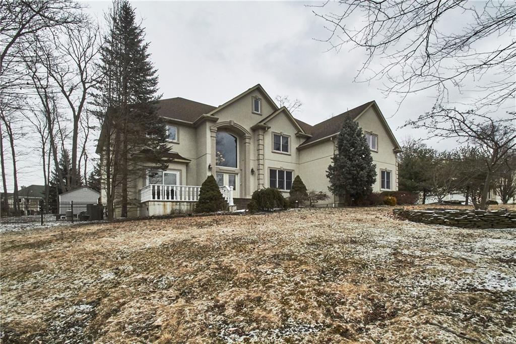 60 Greenwich Avenue - Photo 1