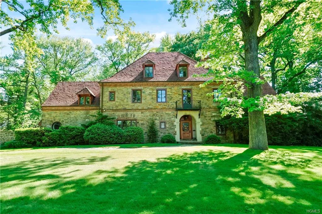70 Beech Tree - Photo 1