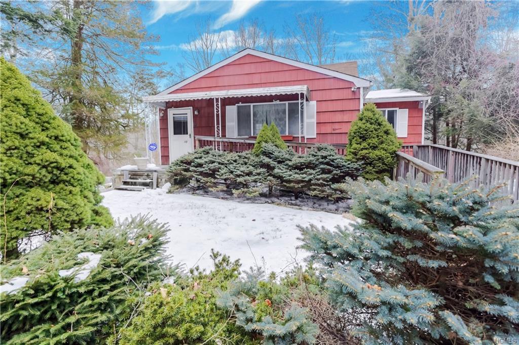 15 Hall Avenue - Photo 1