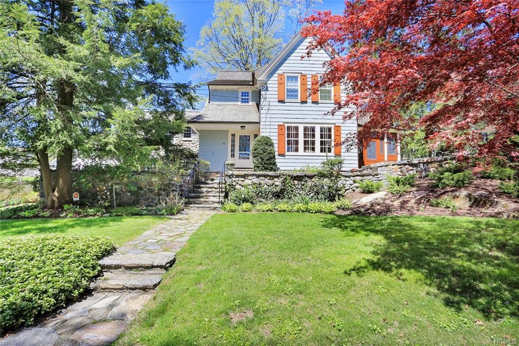14 Rockview Drive - Photo 1