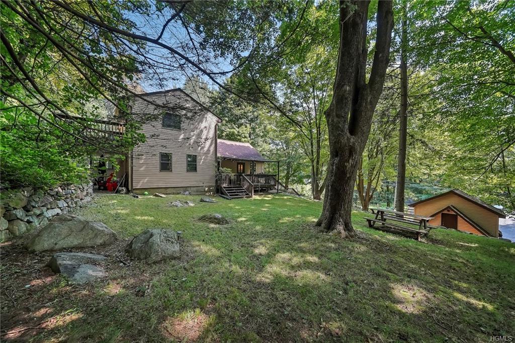 25 Barger Street - Photo 1