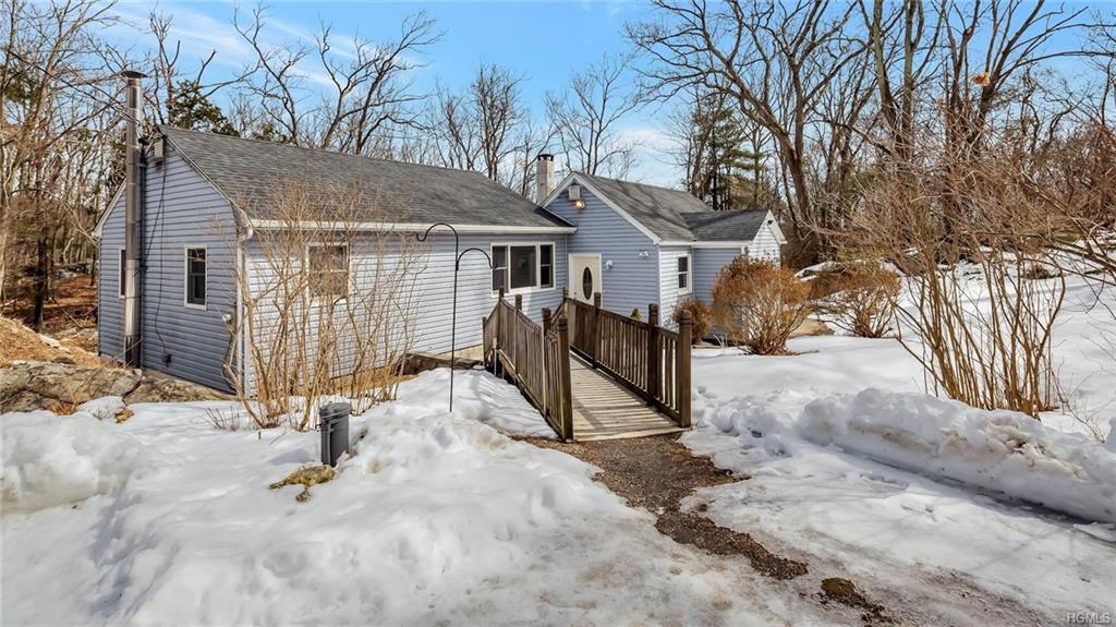 23 Ferris Drive - Photo 1