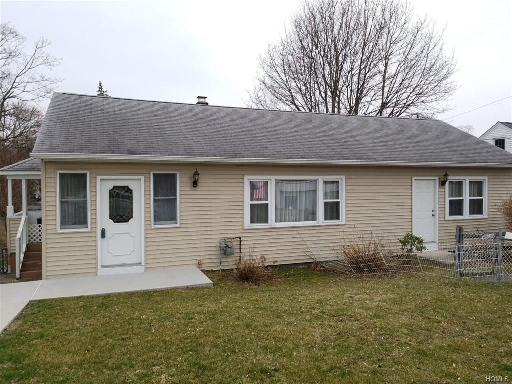 25 Walnut Street - Photo 1