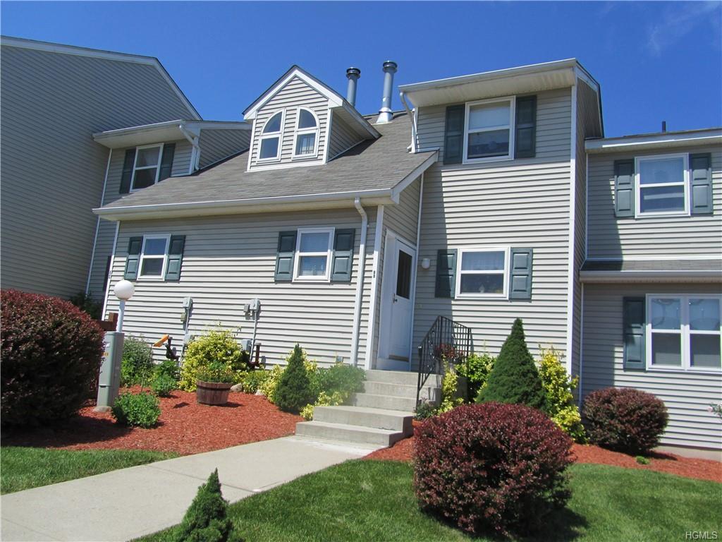99 Boniface Drive - Photo 1