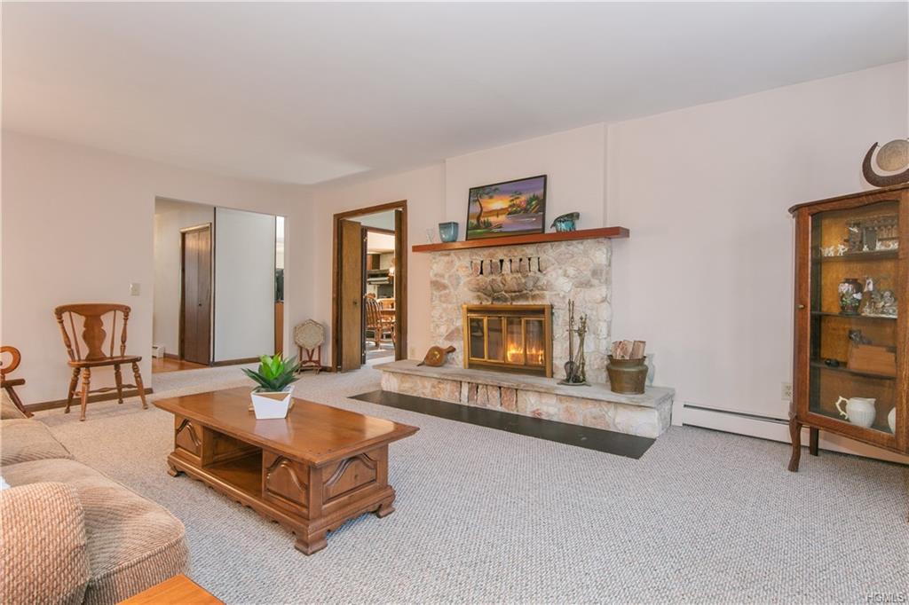 28 Gertrude Drive - Photo 1