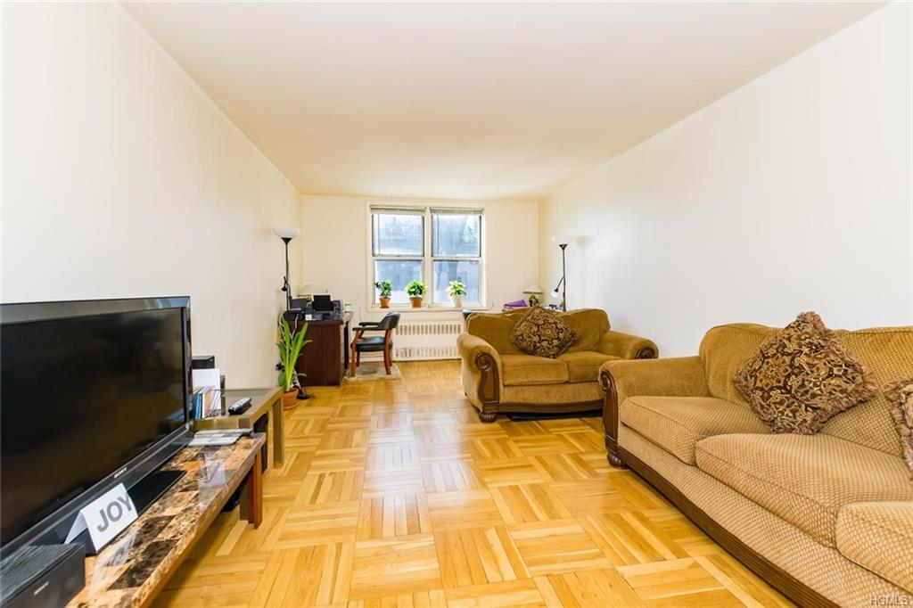 3200 Netherland Avenue - Photo 1