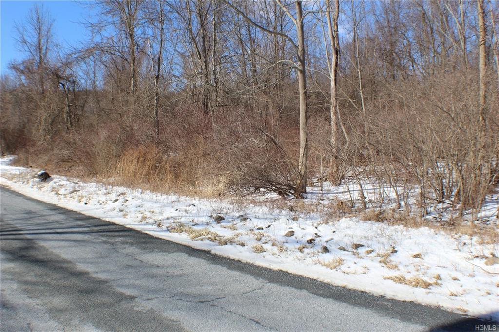 Eatontown Road - Photo 1