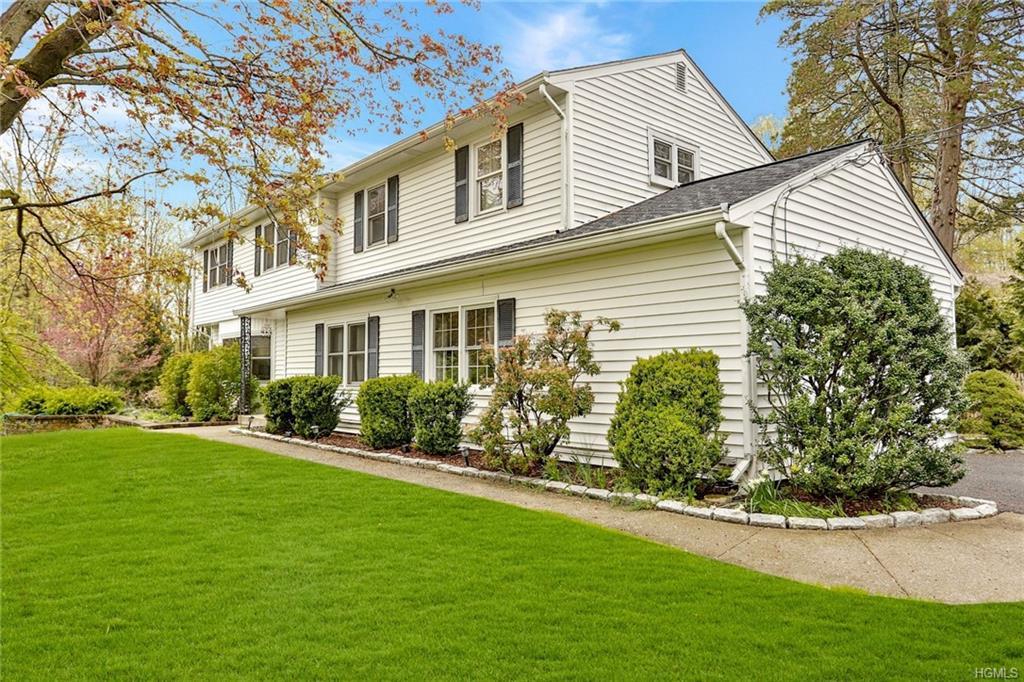 28 Highview Road - Photo 1