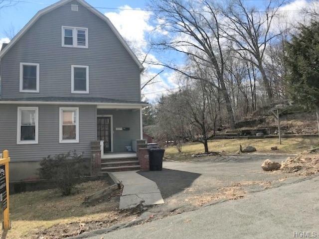 85 Grand Avenue - Photo 1