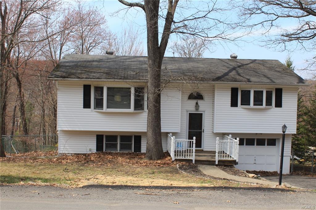 317 Walnut Avenue - Photo 1