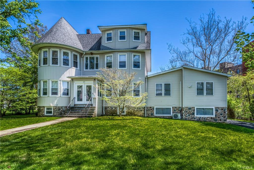 65 Argyll Avenue - Photo 1