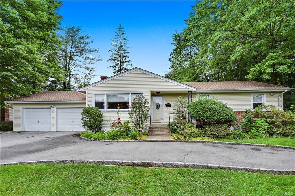 67 Weaver Street - Photo 1
