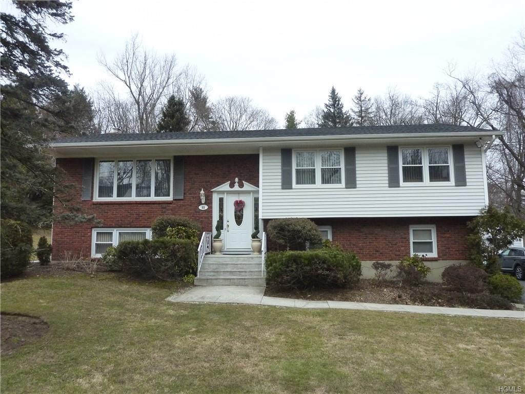 55 Montebello Road - Photo 1