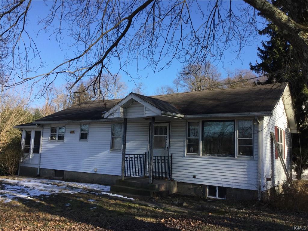 4 Chester Acres Boulevard - Photo 1
