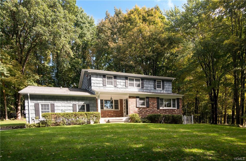 20 Wilner Road - Photo 1