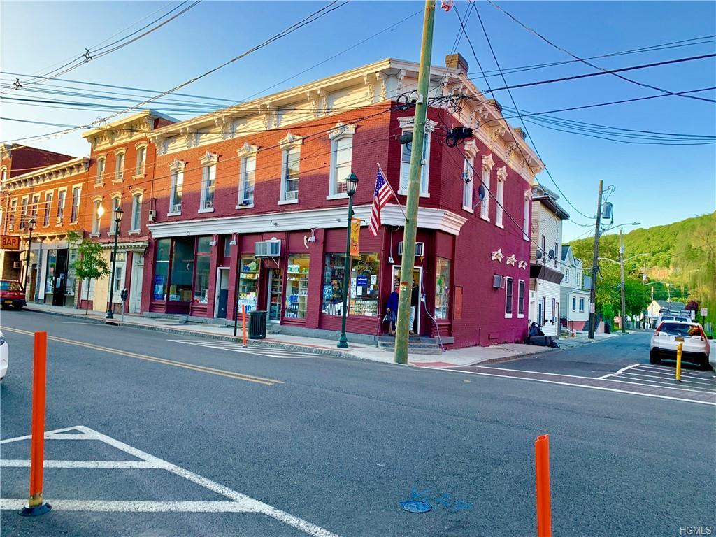 22-24-26 Main Street - Photo 1