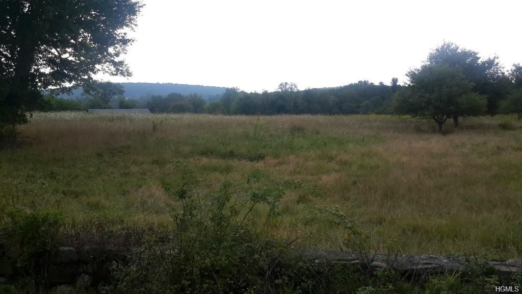 644 Bullville Road - Photo 1