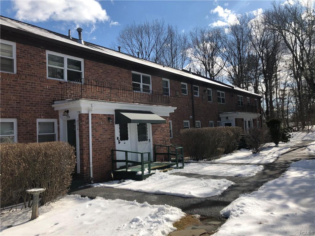 12 Fieldstone Drive - Photo 1