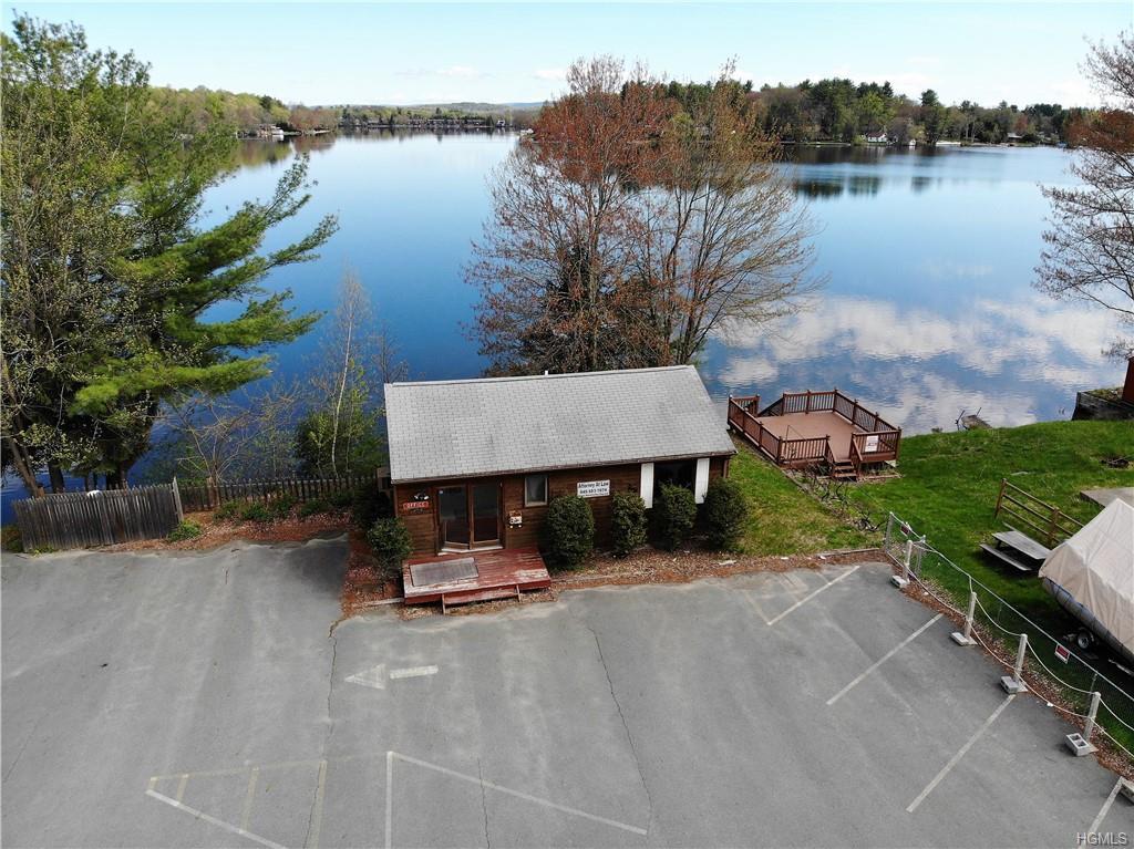 1562 Nys Hwy 17B - Photo 1