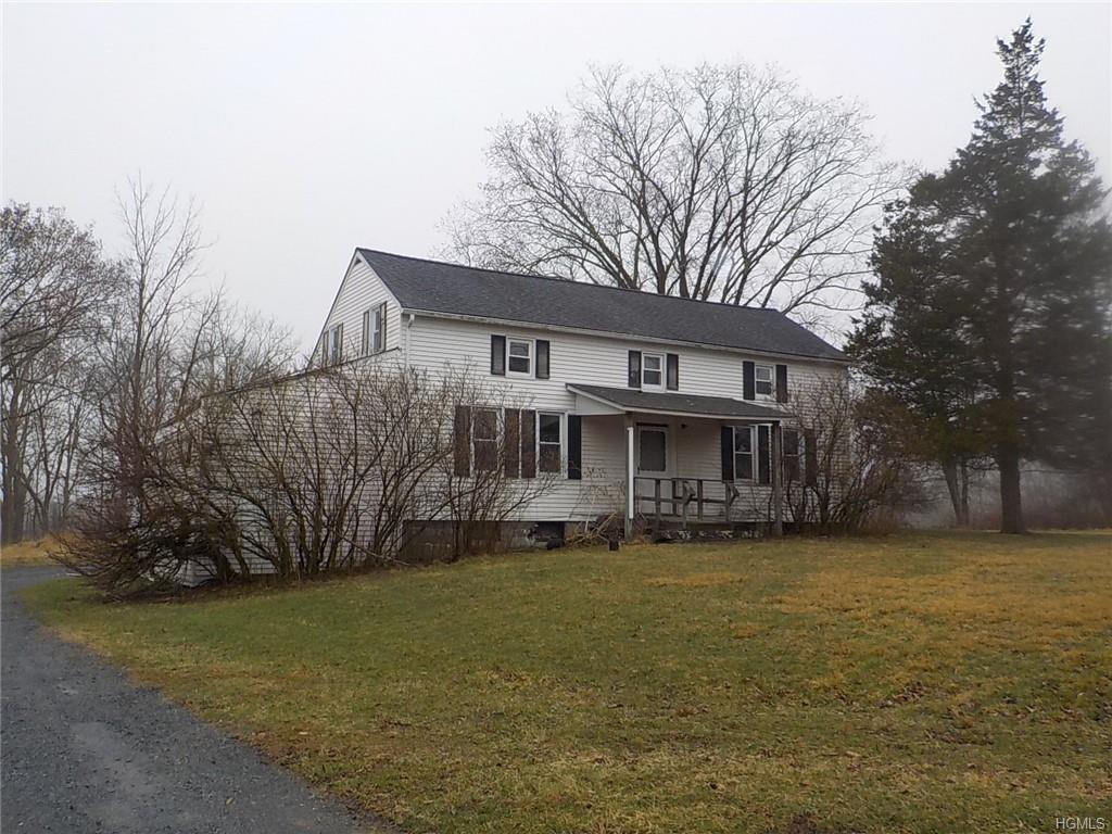 185 Murray Road - Photo 1