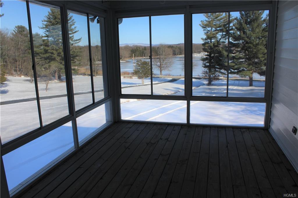 547 Lake Road - Photo 1