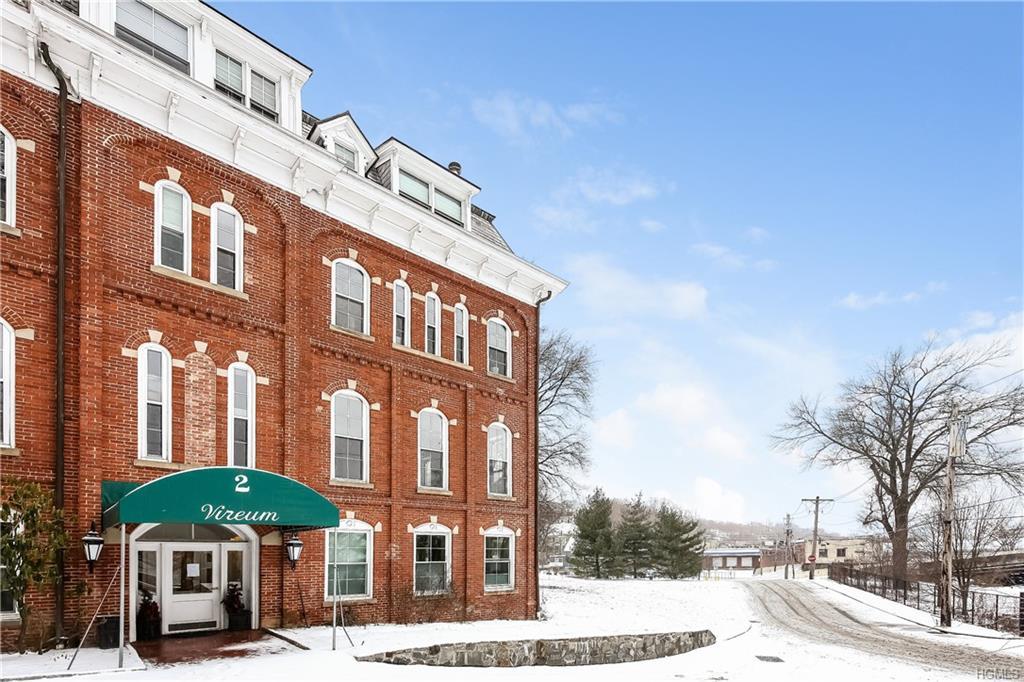 2 Water Street - Photo 1