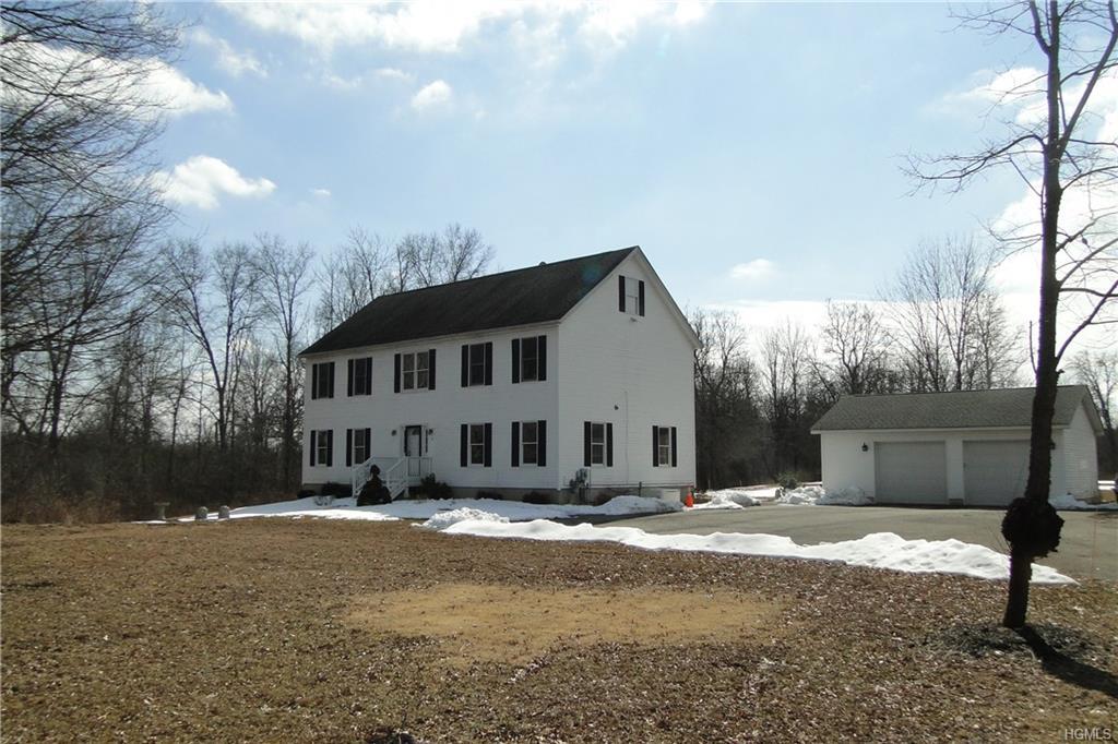 9 Lagrange Road - Photo 1