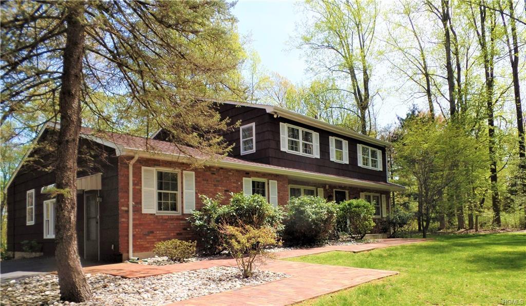 303 Phillips Hill Road - Photo 1