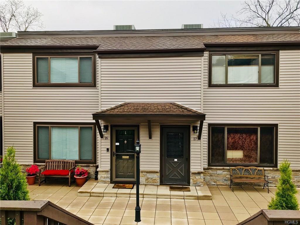 72 Shawnee Avenue - Photo 1