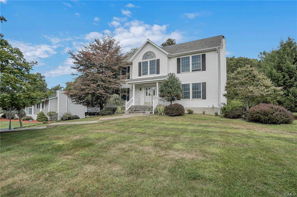 62 Winchester Drive - Photo 1