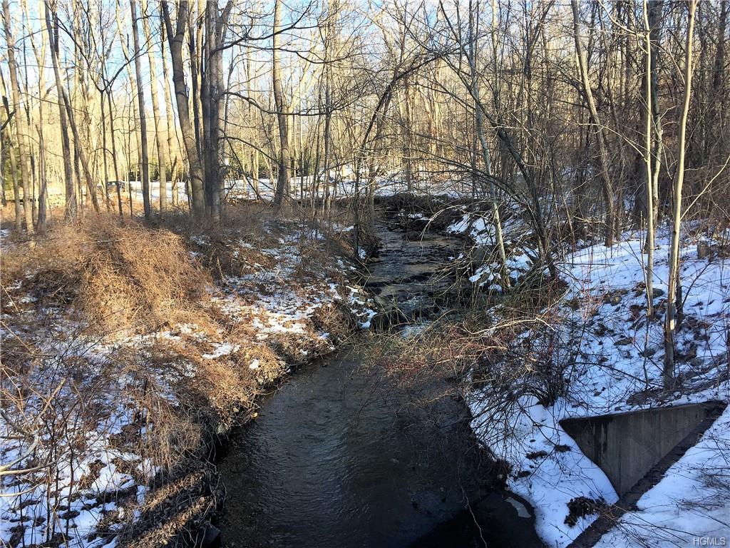 280 Deans Corner Road - Photo 1