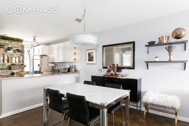 100 94th Street - Photo 1