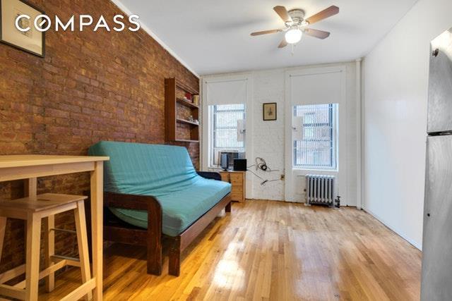 206 7th Street - Photo 1