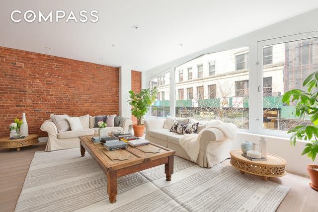 17 17th Street - Photo 1