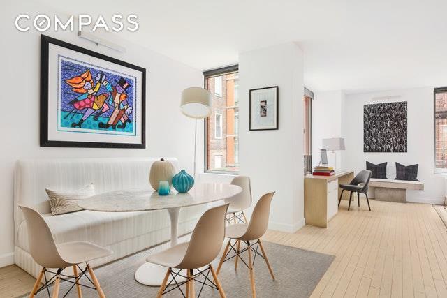 151 17th Street - Photo 1