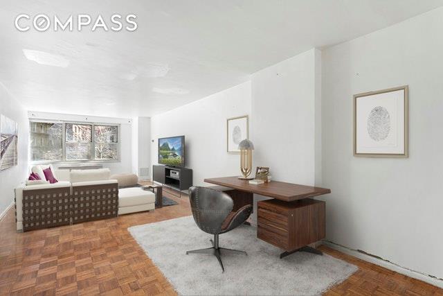 155 68th Street - Photo 1