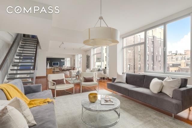 151 17th Street - Photo 1