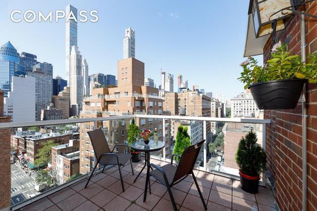 139 63rd Street - Photo 1