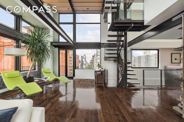 552 Laguardia Place - Photo 1