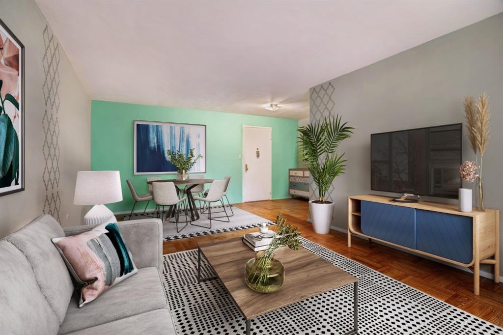 195 Adams Street - Photo 1