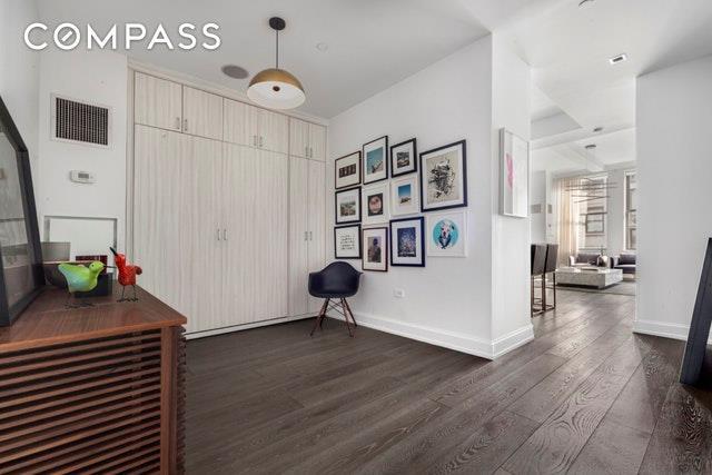 140 22nd Street - Photo 1