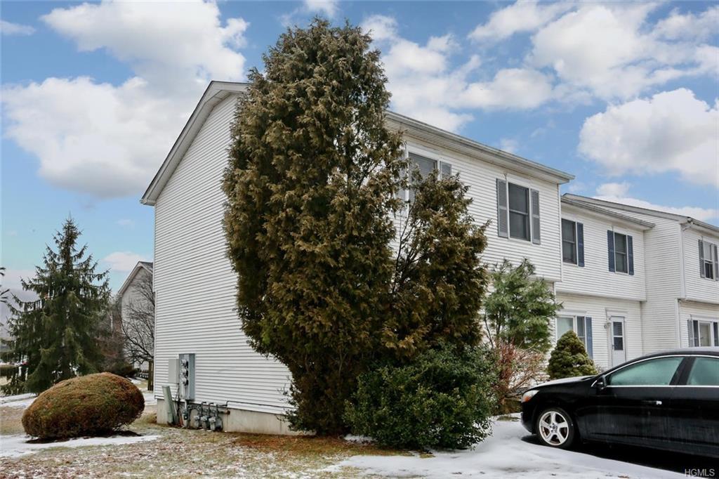 38 Zugibe Court - Photo 1