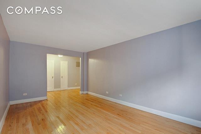 102-55 67th Road - Photo 1