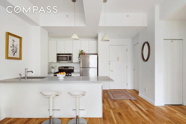 122 West Street - Photo 1