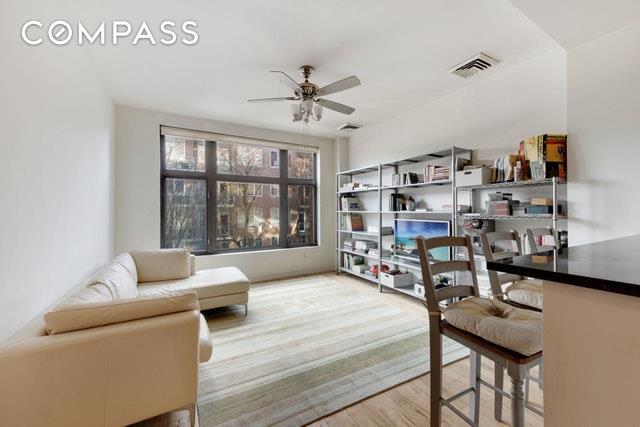 227 111th Street - Photo 1