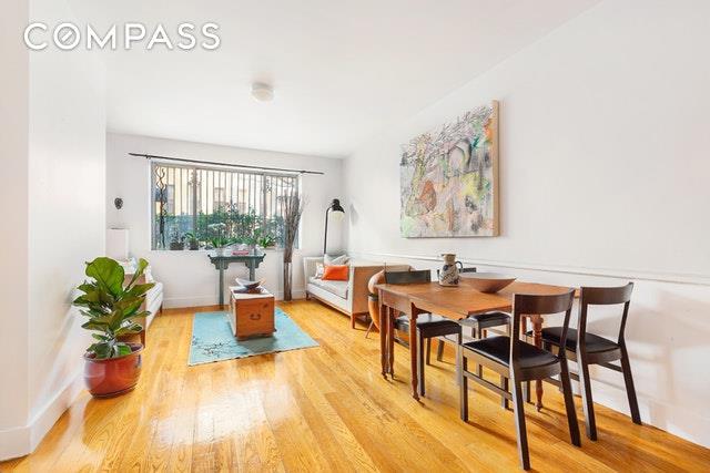 197 Spencer Street - Photo 1