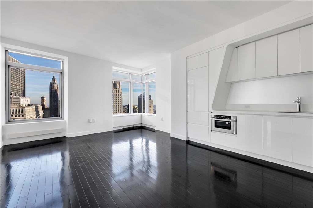123 Washington Street - Photo 1