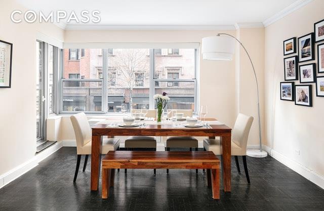 2 5th Avenue - Photo 1